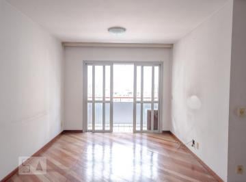 Apartamento · 100m² · 3 Quartos · 2 Vagas · Apartamento à Venda - Mooca, 3 Quartos, 100 m2