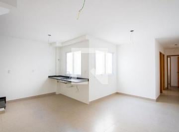 Apartamento · 107m² · 2 Quartos · 1 Vaga · Apartamento à Venda - Jardim Bela Vista, 2 Quartos, 107 m2