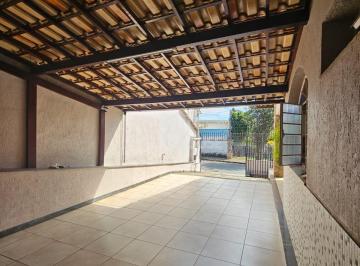 Imagem 1 · Casa