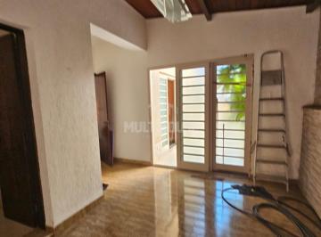 Imagem 1 · Casa para venda em Itapoã, Belo Horizonte