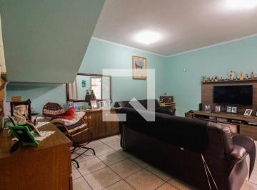 Casa · 184m² · 3 Quartos · 1 Vaga · Casa à Venda - Vila Matilde, 3 Quartos, 184 m2