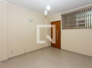Apartamento · 54m² · 2 Quartos · Apartamento à Venda - Tatuapé, 2 Quartos, 54 m2