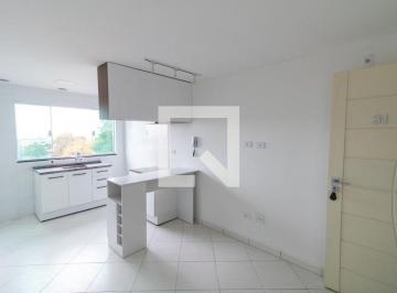 Photo 1 · Apartamento à Venda - Artur Alvim, 2 Quartos, 39 m2