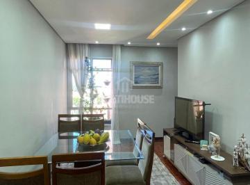 Imagem 1 · Apartamento