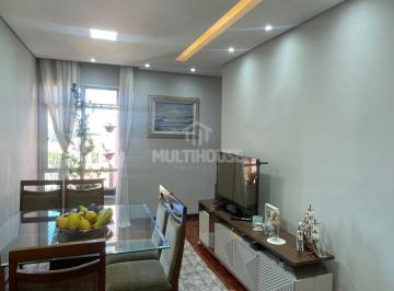 Imagem 1 · Apartamento para venda em Jardim Guanabara, Belo Horizonte