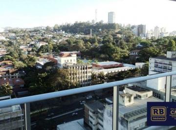 Imagem 1 · Apartamento