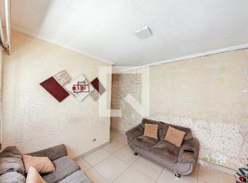 Casa · 150m² · 2 Quartos · 2 Vagas · Casa à Venda - Vila Alpina, 2 Quartos, 150 m2