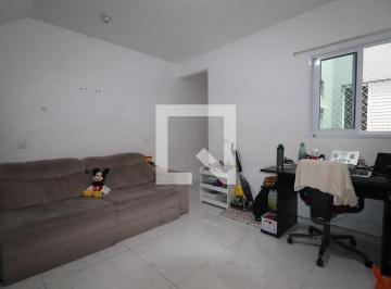 Photo 1 · Apartamento à Venda - Jardim Bela Vista, 2 Quartos, 100 m2