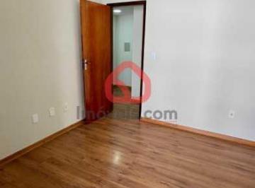 Imagem 1 · Casa de Condomínio