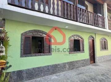Imagem 1 · Casa de Condomínio