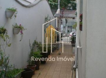 Casa · 120m² · 3 Quartos · 1 Vaga · IPIRANGA, CASA À VENDA COM 3 DORMITÓRIOS (1SUÍTE), 2 BANHEIROS E 1 VAGA DE GARAGEM
