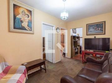 Casa · 150m² · 4 Quartos · 1 Vaga · Casa à Venda - Artur Alvim, 4 Quartos, 150 m2