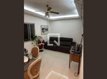Apartamento · 62m² · 2 Quartos · 1 Vaga · Apartamento à Venda - Assunção, 2 Quartos, 62 m2