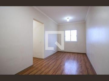 Apartamento · 61m² · 3 Quartos · 1 Vaga · Apartamento à Venda - Vila Formosa, 3 Quartos, 61 m2
