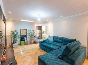 Casa · 244m² · 3 Quartos · 2 Vagas · Casa à Venda - Vila Ré, 3 Quartos, 244 m2