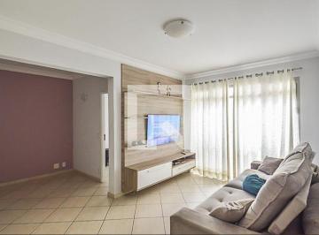 Apartamento · 70m² · 2 Quartos · 1 Vaga · Apartamento à Venda - Nova Petrópolis, 2 Quartos, 70 m2