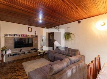 Casa · 400m² · 3 Quartos · 3 Vagas · Casa à Venda - Ermelino Matarazzo, 3 Quartos, 400 m2
