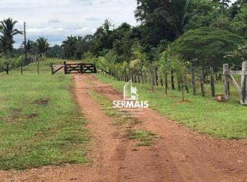 Imagem 1 · Fazenda