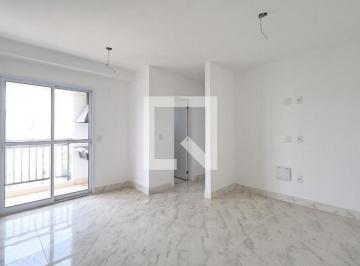 Apartamento · 48m² · 2 Quartos · 1 Vaga · Apartamento à Venda - Vila Metalúrgica, 2 Quartos, 48 m2
