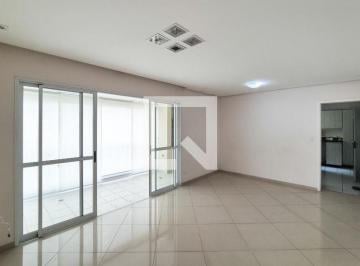 Apartamento · 118m² · 3 Quartos · 2 Vagas · Apartamento à Venda - Planalto, 3 Quartos, 118 m2