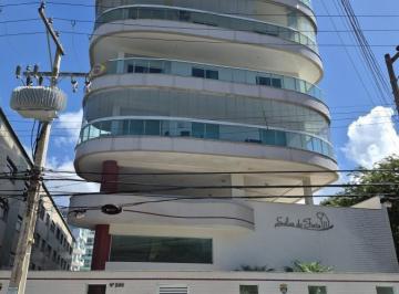 Imagem 1 · Cobertura