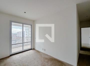 Apartamento · 64m² · 2 Quartos · 1 Vaga · Apartamento à Venda - Mooca, 2 Quartos, 64 m2