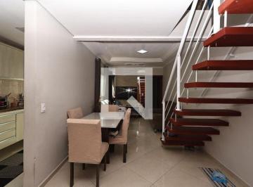 Apartamento · 120m² · 2 Quartos · 2 Vagas · Apartamento à Venda - Jardim, 2 Quartos, 120 m2