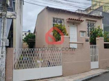 Imagem 1 · Casa de Condomínio