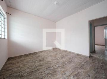 Photo 1 · Casa à Venda - Ermelino Matarazzo, 2 Quartos, 104 m2