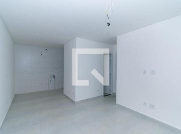 Apartamento · 46m² · 2 Quartos · 1 Vaga · Apartamento à Venda - Vila Prudente, 2 Quartos, 46 m2