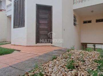 Imagem 1 · Casa para venda em Caiçara-Adelaide, Belo Horizonte