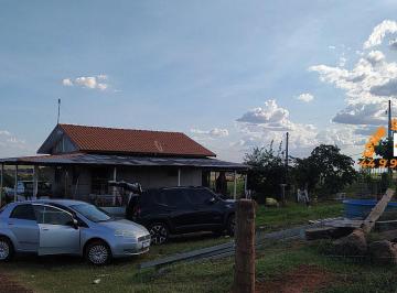 Imagem 1 · Sítio