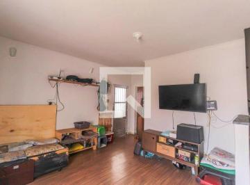 Casa · 200m² · 4 Quartos · 3 Vagas · Casa à Venda - Jardim Teresa, 4 Quartos, 200 m2