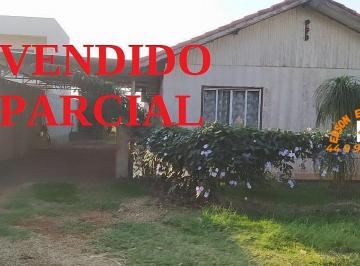 Imagem 1 · Sítio