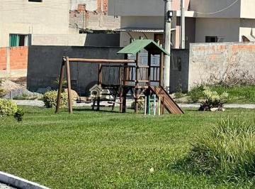 Imagem 1 · Terreno