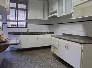 Imagem 1 · Apartamento para venda em Itapoã, Belo Horizonte