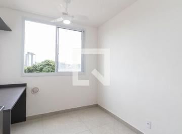 Photo 1 · Apartamento à Venda - Vila Ré, 1 Quarto, 24 m2