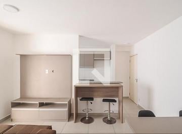 Apartamento · 65m² · 2 Quartos · 1 Vaga · Apartamento à Venda - Anchieta, 2 Quartos, 65 m2
