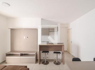 Photo 1 · Apartamento à Venda - Anchieta, 2 Quartos, 65 m2