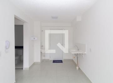 Apartamento 34m² Venda Itaquera · Apartamento à Venda - Itaquera, 2 Quartos, 34 m2