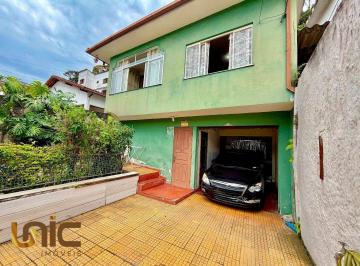 Imagem 1 · Casa