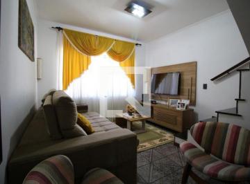 Casa · 388m² · 3 Quartos · 7 Vagas · Casa à Venda - Vila Prudente, 3 Quartos, 388 m2
