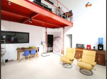 Casa · 176m² · 2 Quartos · 2 Vagas · Casa à Venda - Vila Constança , 2 Quartos, 176 m2