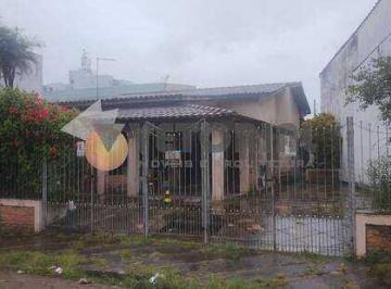 151354cfdc5ea542a068ecee65fb32.jpeg · Casa à venda em Caraguatatuba, Sumaré, com 5 quartos, 235,00m²