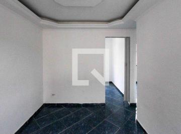 Apartamento · 54m² · 2 Quartos · 2 Vagas · Apartamento à Venda - Sapopemba, 2 Quartos, 54 m2
