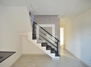 Apartamento · 92m² · 2 Quartos · 2 Vagas · Apartamento à Venda - Jardim Bela Vista, 2 Quartos, 92 m2