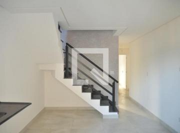 Photo 1 · Apartamento à Venda - Jardim Bela Vista, 2 Quartos, 92 m2