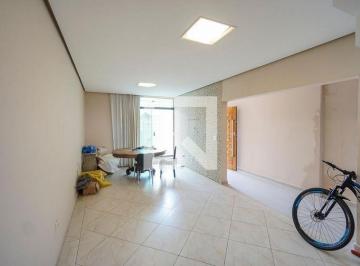 Casa · 300m² · 4 Quartos · 4 Vagas · Casa à Venda - Vila Carrão, 4 Quartos, 300 m2