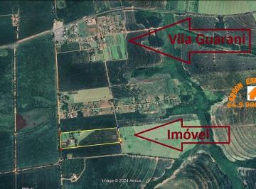 Imagem 1 · Fazenda