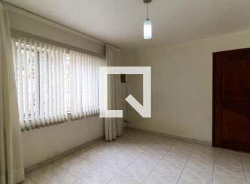 Casa · 164m² · 4 Quartos · 3 Vagas · Casa à Venda - Mooca, 4 Quartos, 164 m2